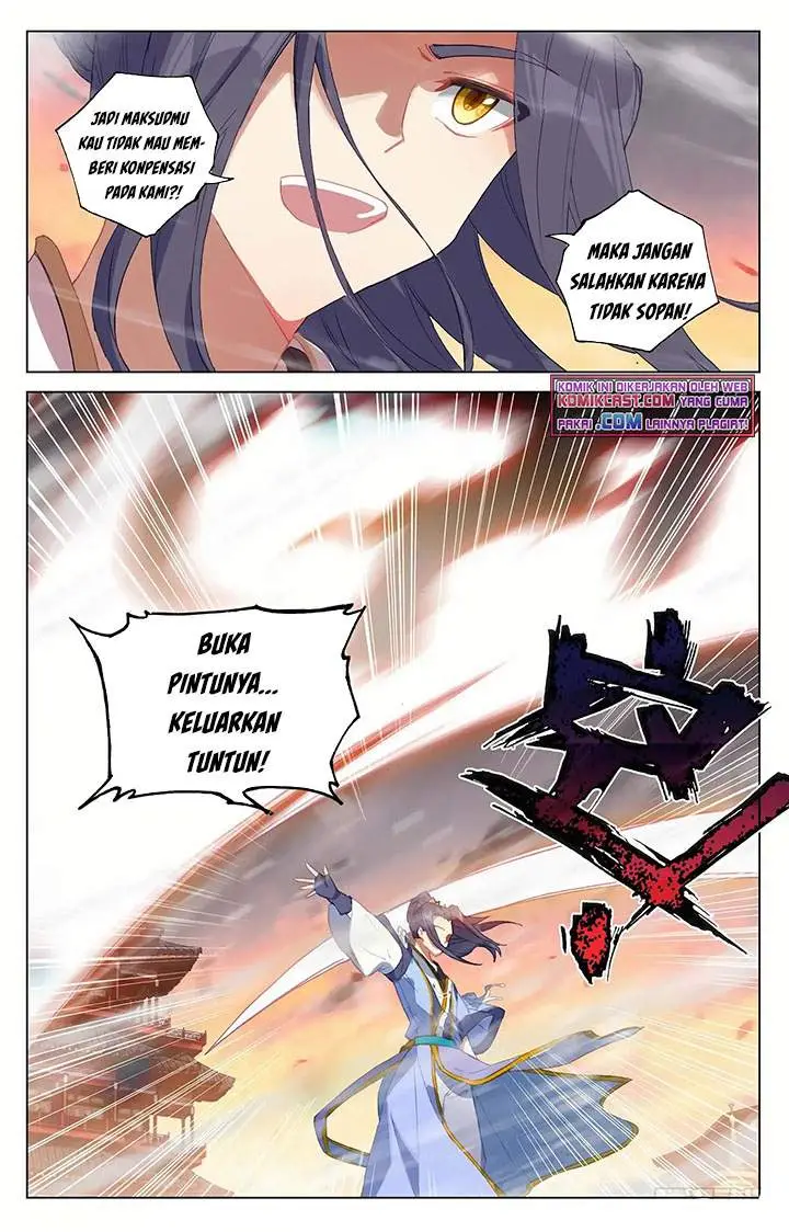 image-komik-yuan-zun-chapter-340-5/8