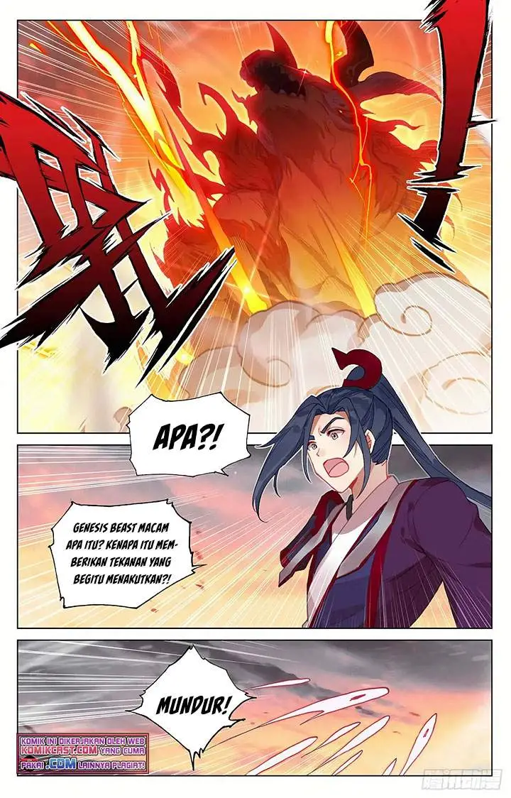 image-komik-yuan-zun-chapter-340-6/8