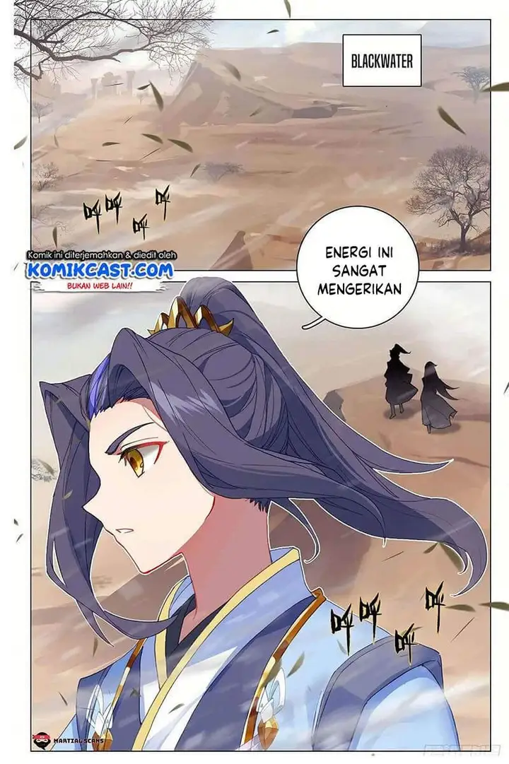 image-komik-yuan-zun-chapter-341-0/8