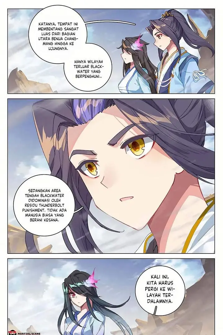 image-komik-yuan-zun-chapter-341-1/8