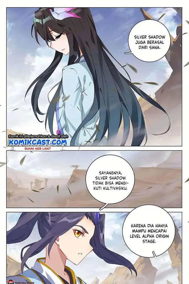image-komik-yuan-zun-chapter-341-2/8
