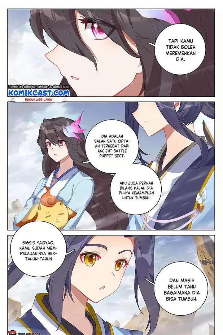 image-komik-yuan-zun-chapter-341-3/8