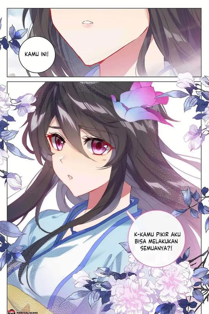 image-komik-yuan-zun-chapter-341-4/8