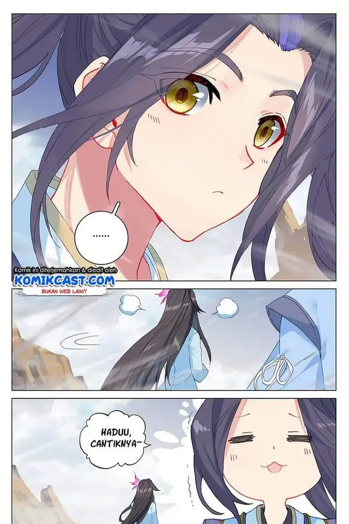 image-komik-yuan-zun-chapter-341-5/8