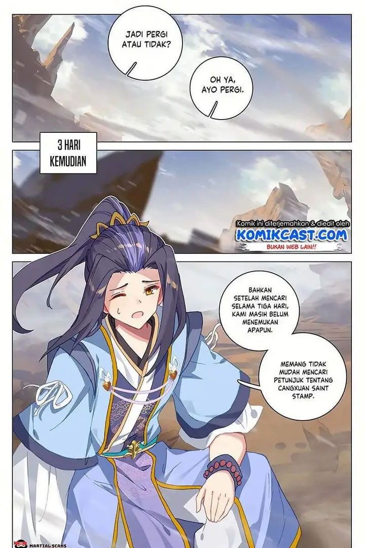image-komik-yuan-zun-chapter-341-6/8