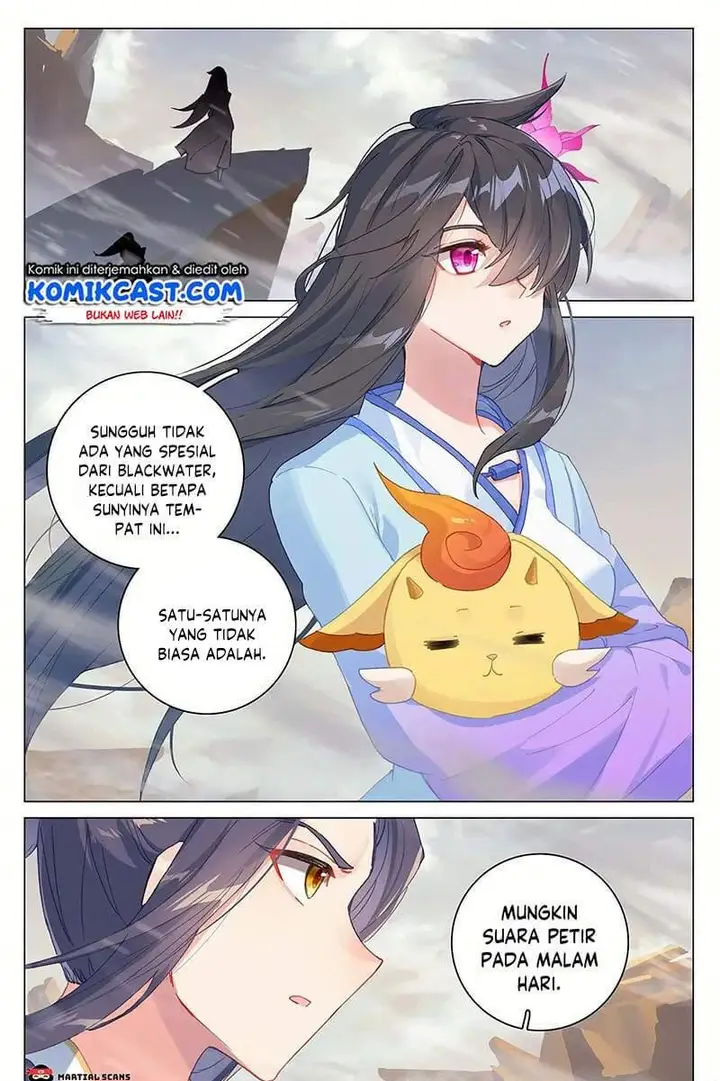 image-komik-yuan-zun-chapter-341-7/8