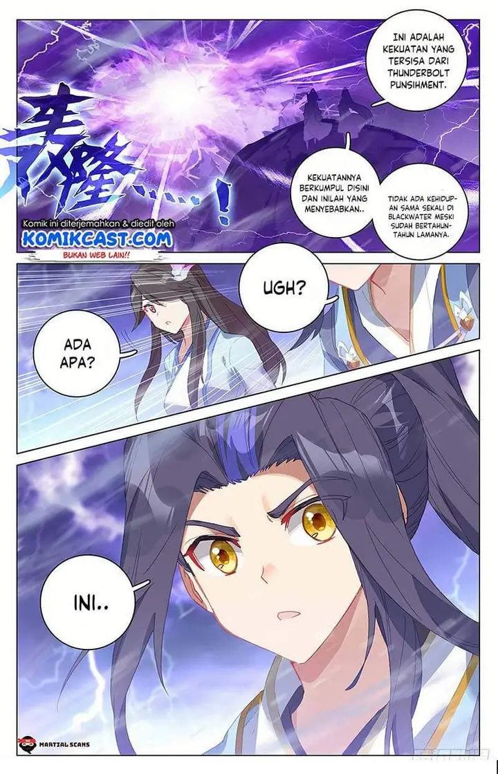 image-komik-yuan-zun-chapter-342-0/8