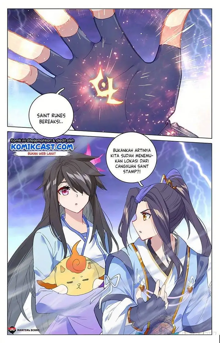 image-komik-yuan-zun-chapter-342-1/8