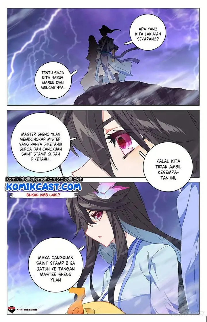 image-komik-yuan-zun-chapter-342-2/8
