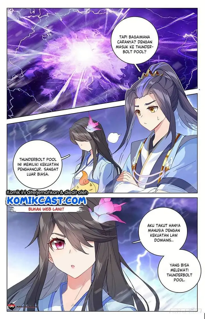 image-komik-yuan-zun-chapter-342-3/8