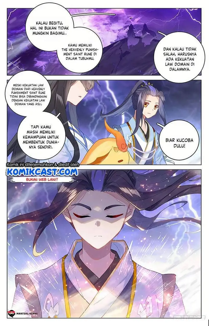 image-komik-yuan-zun-chapter-342-4/8