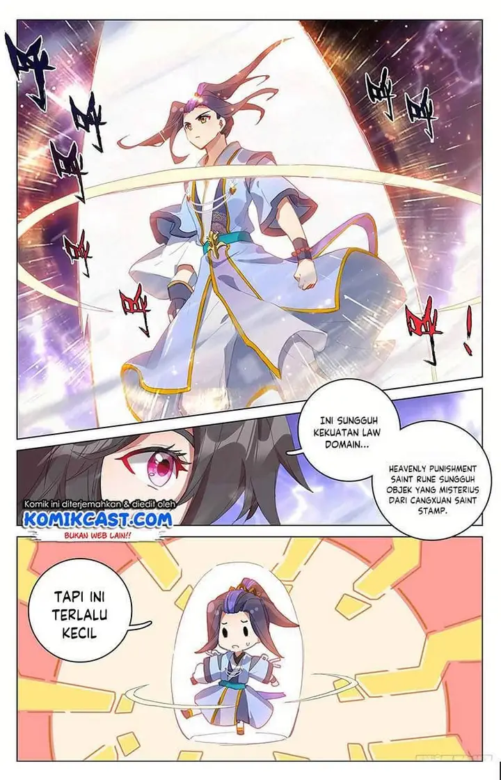 image-komik-yuan-zun-chapter-342-5/8