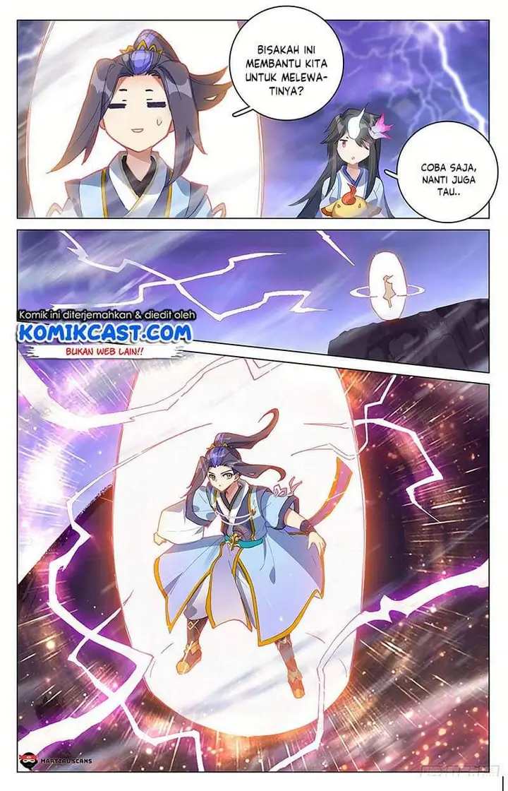 image-komik-yuan-zun-chapter-342-6/8