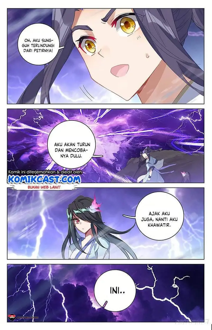 image-komik-yuan-zun-chapter-342-7/8