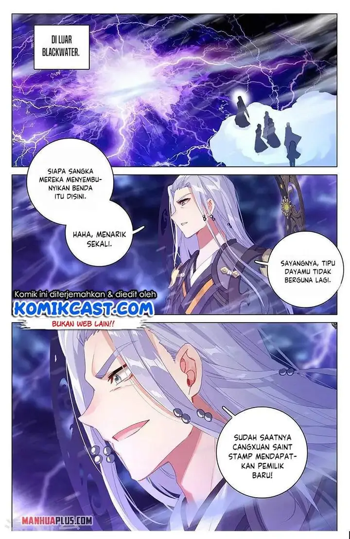 image-komik-yuan-zun-chapter-343.5-2/8