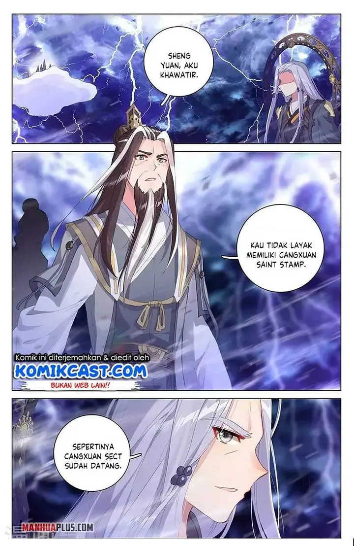 image-komik-yuan-zun-chapter-343.5-3/8
