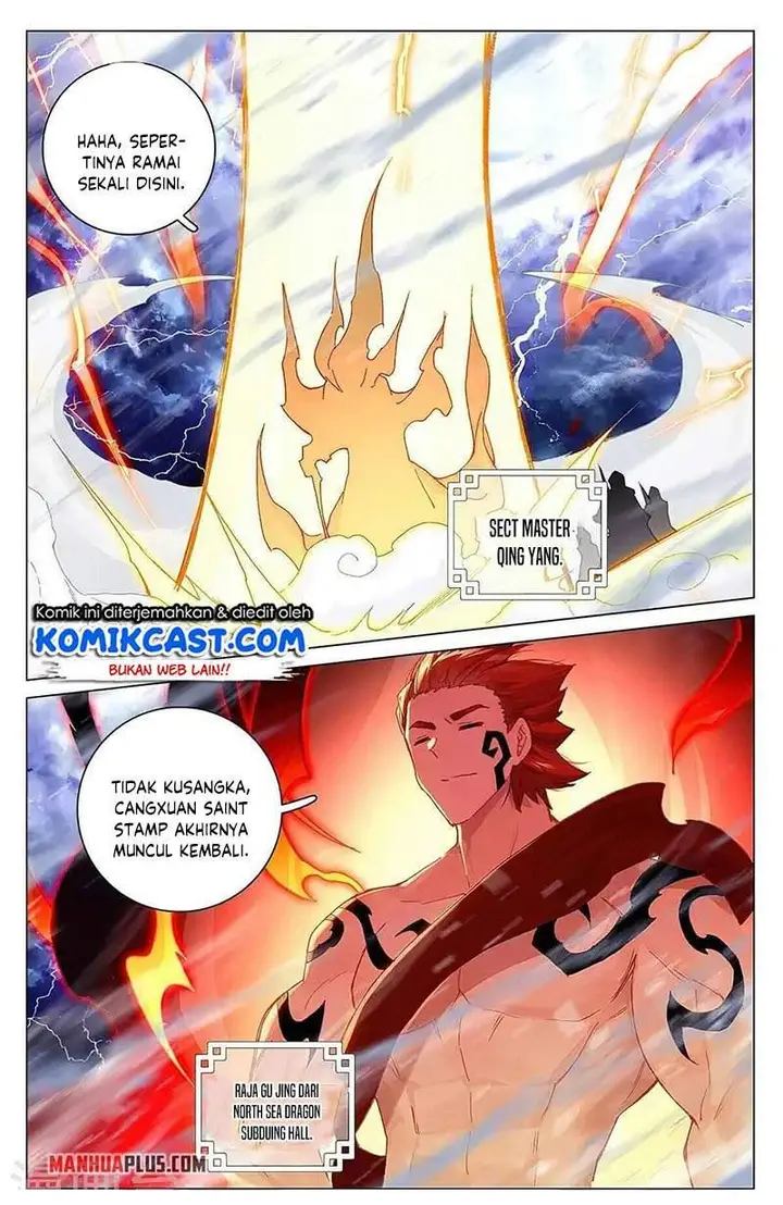image-komik-yuan-zun-chapter-343.5-4/8