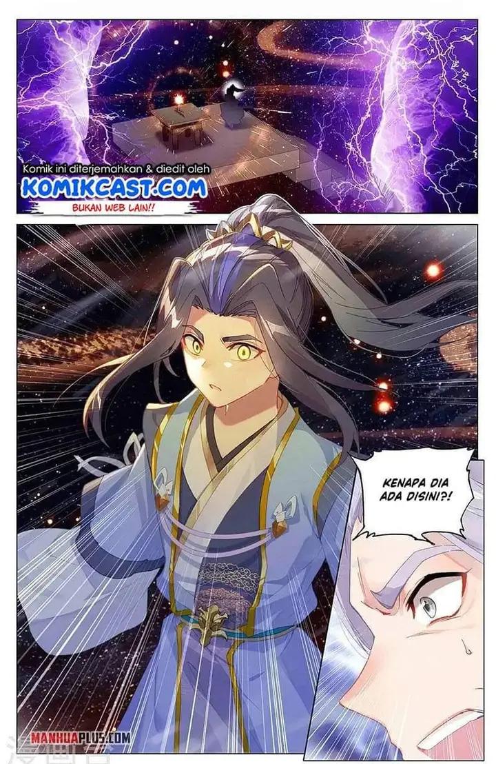 image-komik-yuan-zun-chapter-343.5-7/8