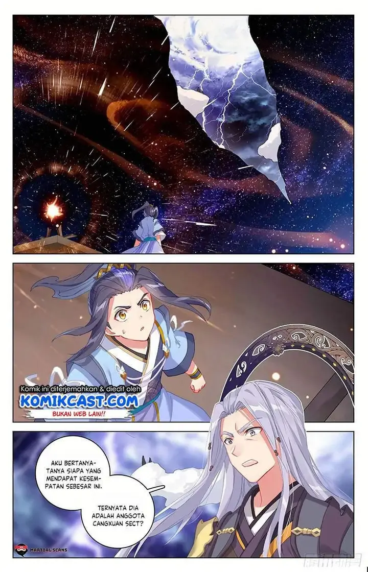 image-komik-yuan-zun-chapter-344-0/8