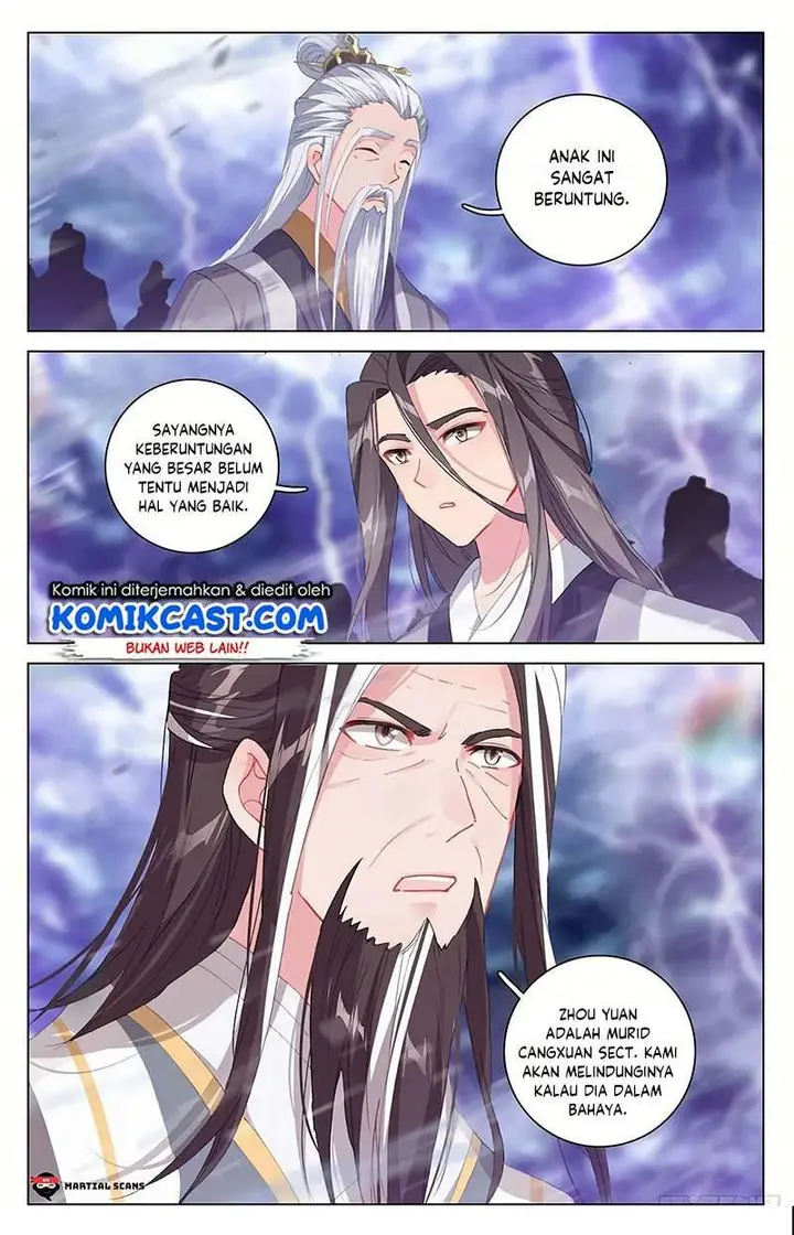 image-komik-yuan-zun-chapter-344-1/8