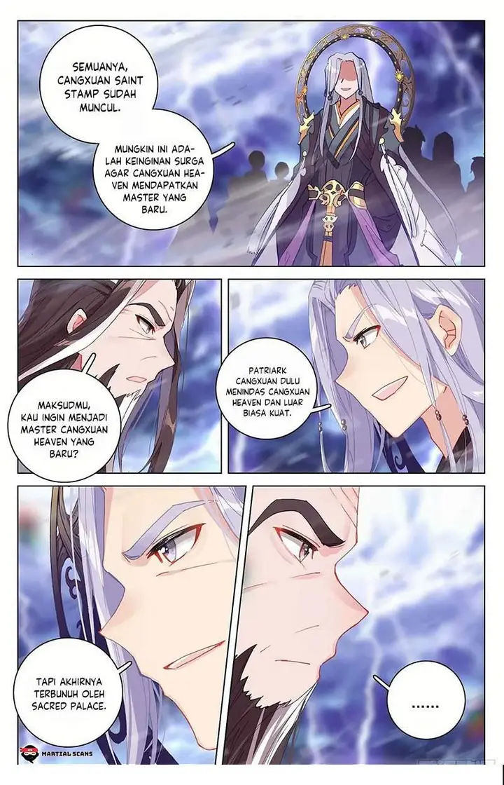 image-komik-yuan-zun-chapter-344-2/8