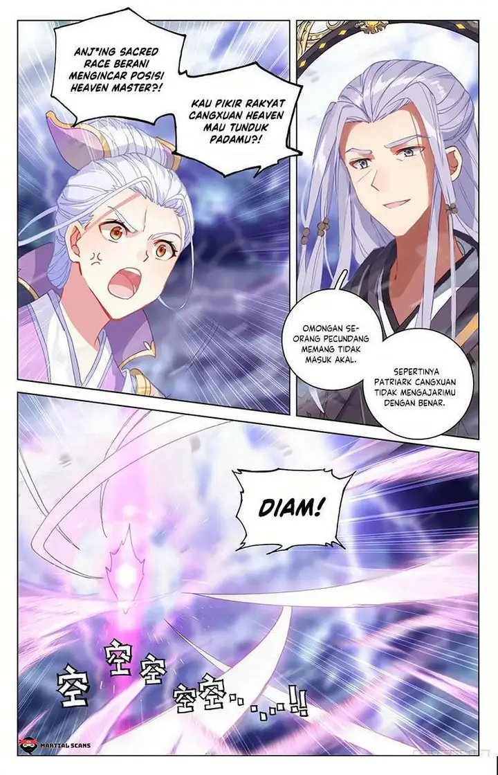 image-komik-yuan-zun-chapter-344-3/8