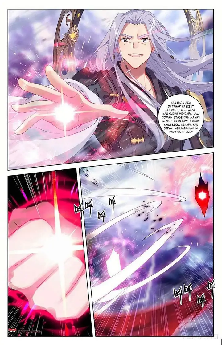 image-komik-yuan-zun-chapter-344-4/8