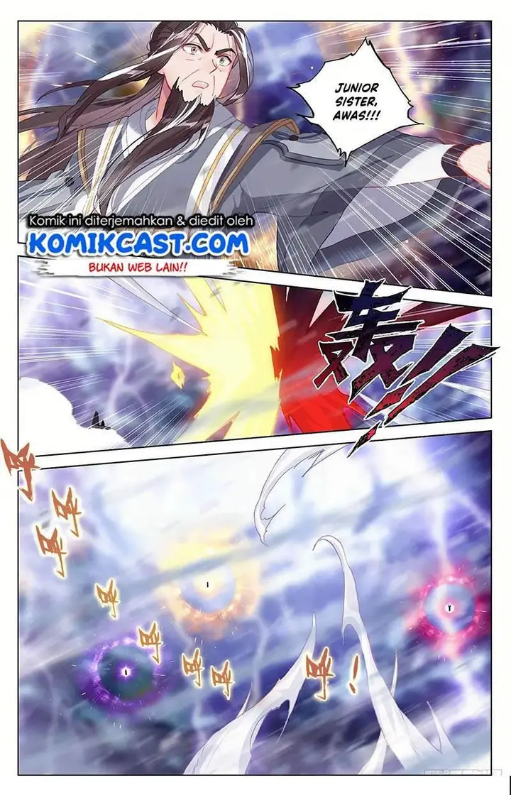 image-komik-yuan-zun-chapter-344-5/8