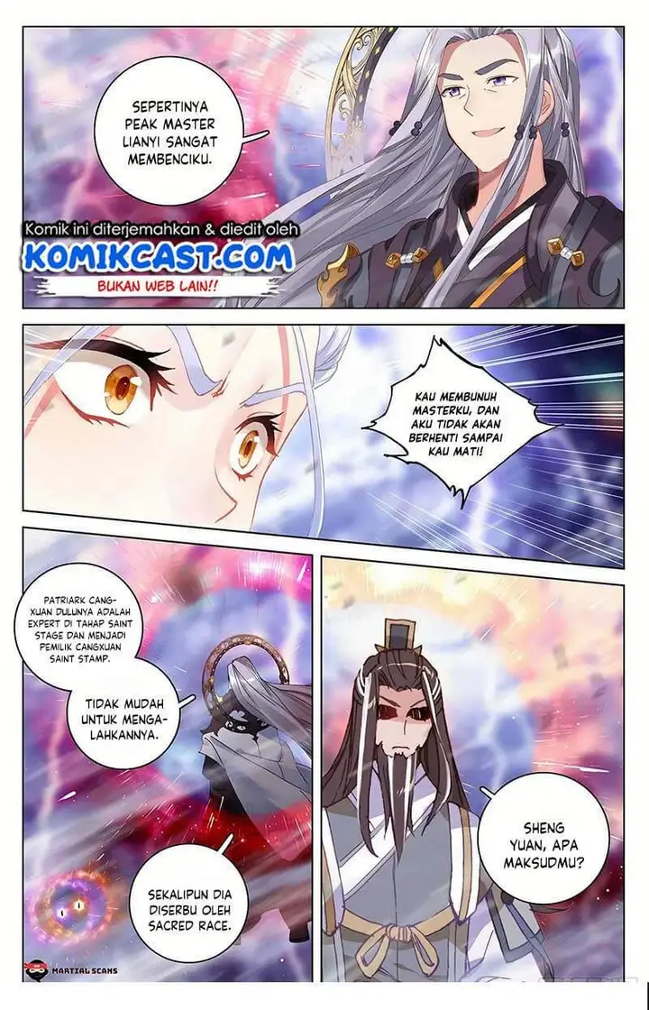 image-komik-yuan-zun-chapter-344-6/8