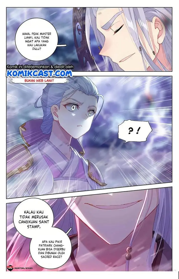 image-komik-yuan-zun-chapter-344-7/8