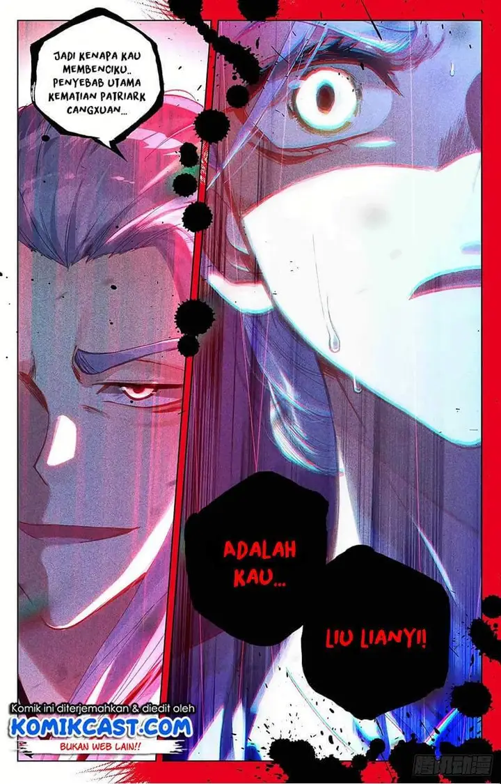 image-komik-yuan-zun-chapter-344.5-0/8