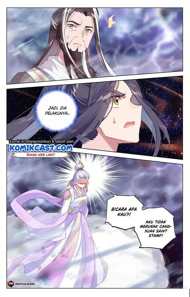 image-komik-yuan-zun-chapter-344.5-1/8