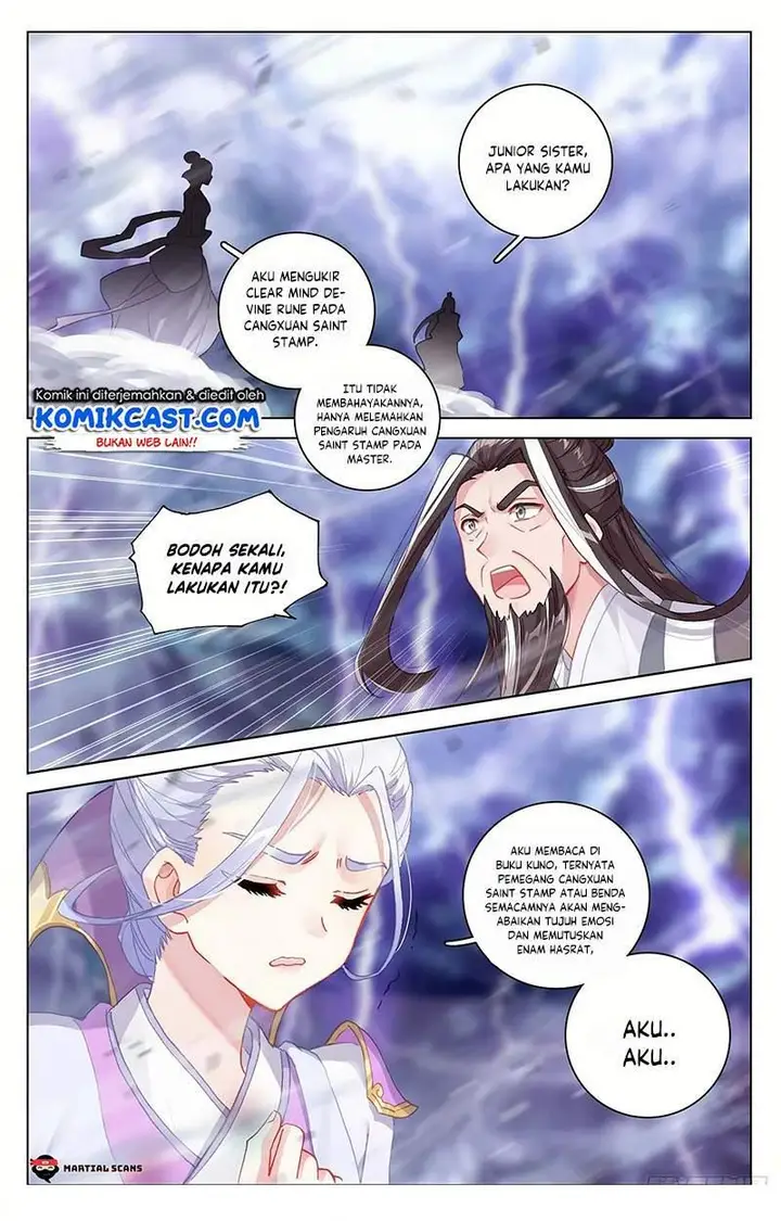 image-komik-yuan-zun-chapter-344.5-2/8