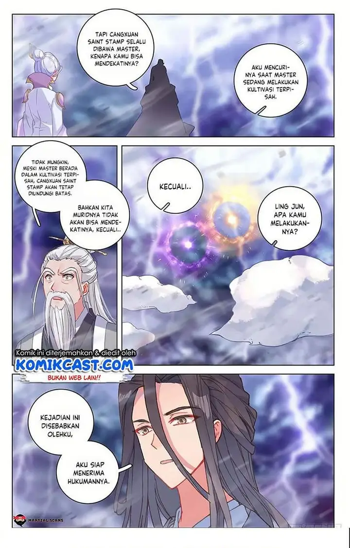 image-komik-yuan-zun-chapter-344.5-3/8