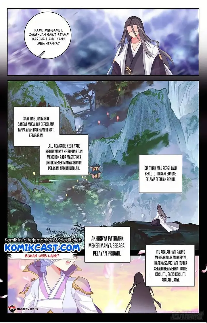 image-komik-yuan-zun-chapter-344.5-4/8