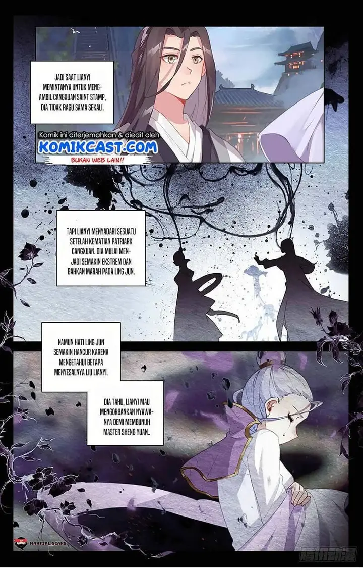 image-komik-yuan-zun-chapter-344.5-5/8