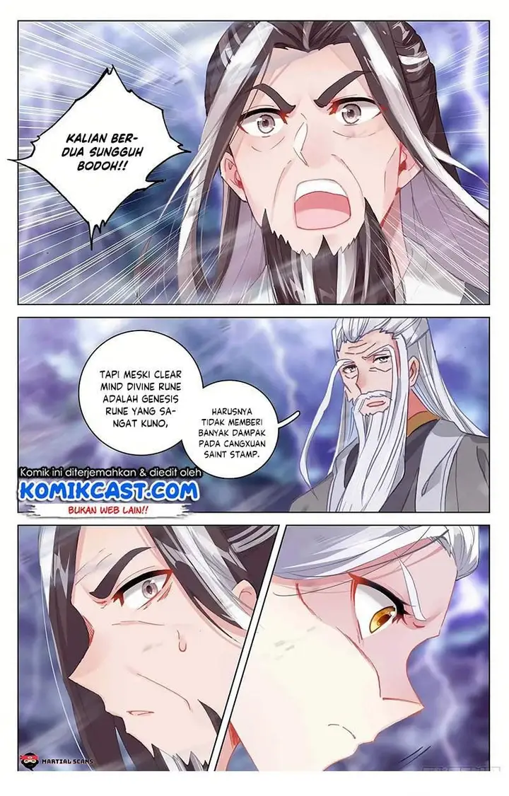image-komik-yuan-zun-chapter-344.5-6/8