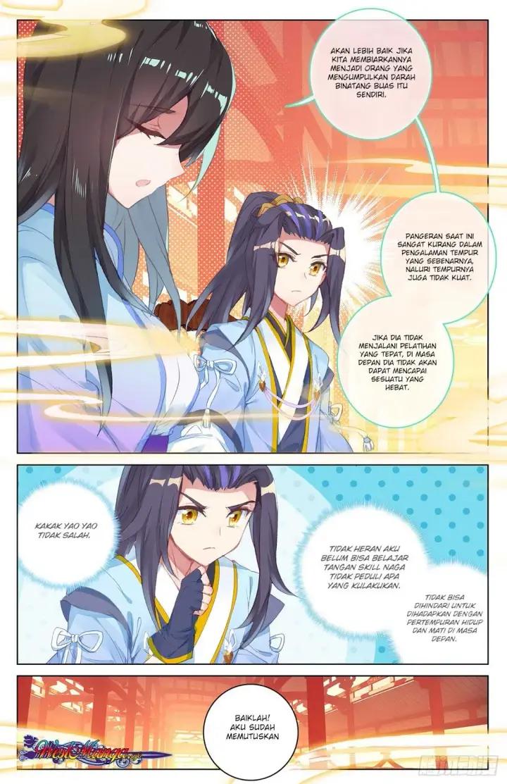 image-komik-yuan-zun-chapter-345-6/8