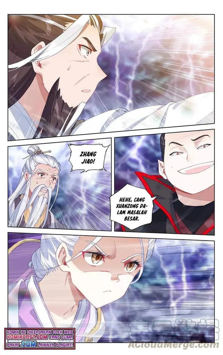 image-komik-yuan-zun-chapter-346-2/8