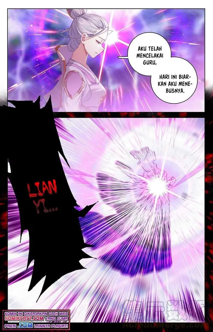 image-komik-yuan-zun-chapter-346-7/8