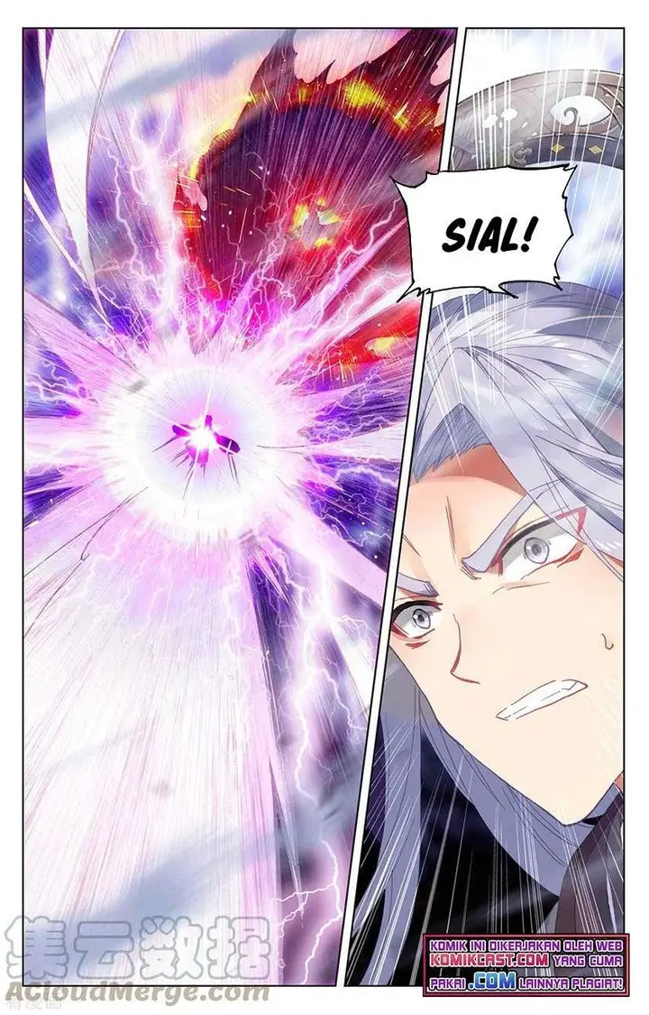 image-komik-yuan-zun-chapter-346.5-0/8