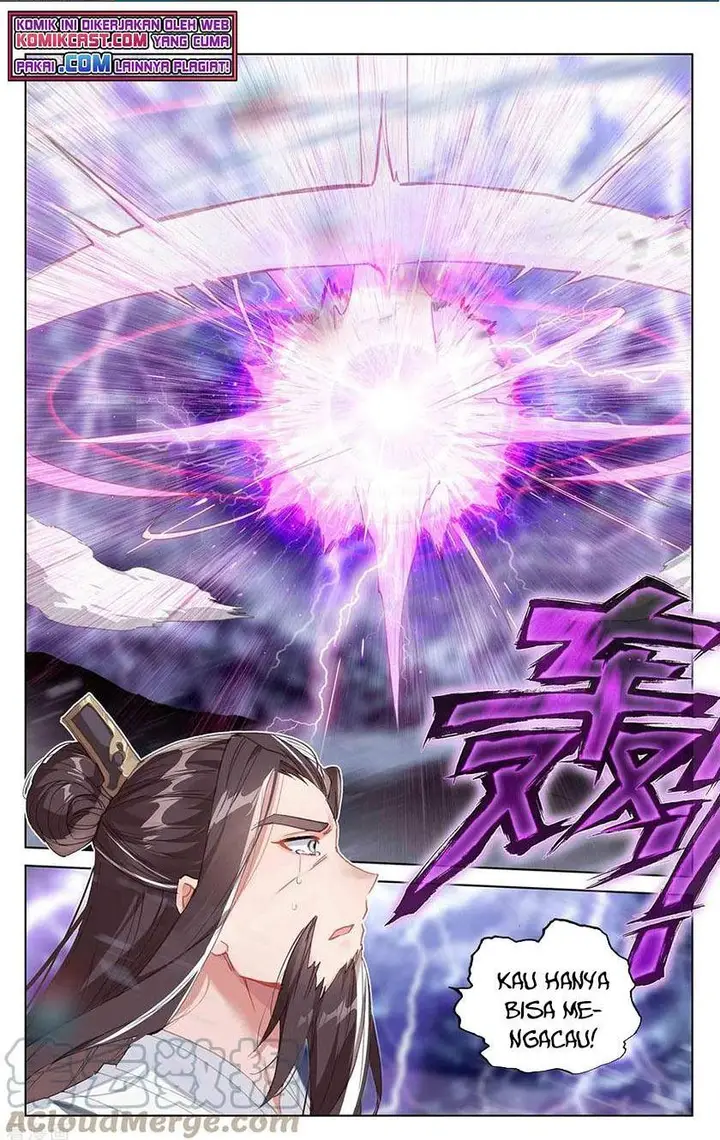 image-komik-yuan-zun-chapter-346.5-1/8
