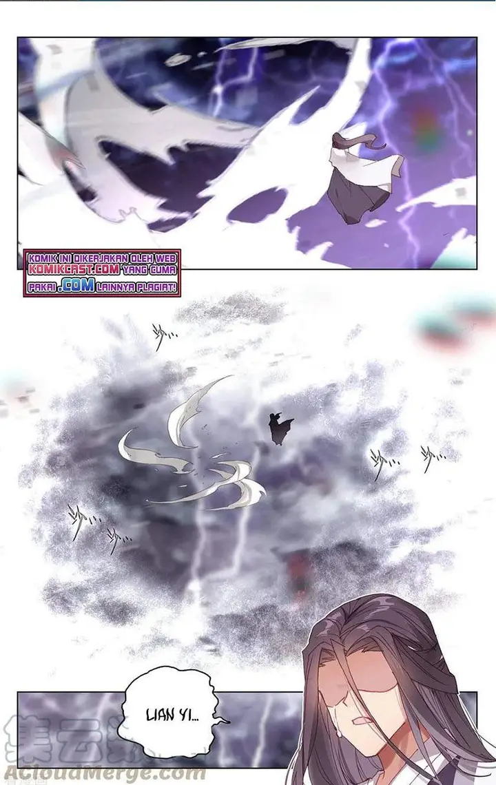 image-komik-yuan-zun-chapter-346.5-2/8