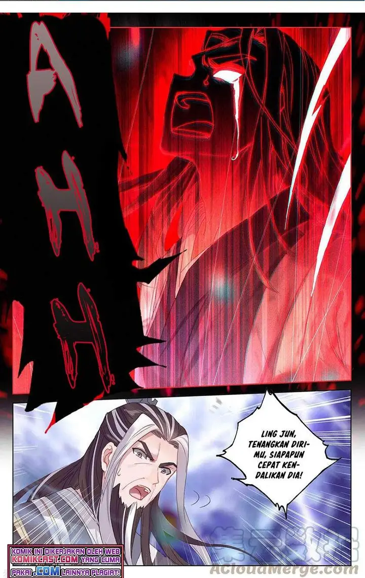 image-komik-yuan-zun-chapter-346.5-3/8