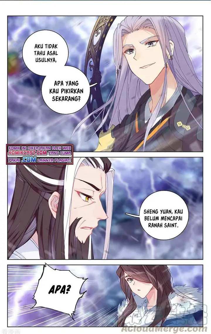 image-komik-yuan-zun-chapter-346.5-5/8