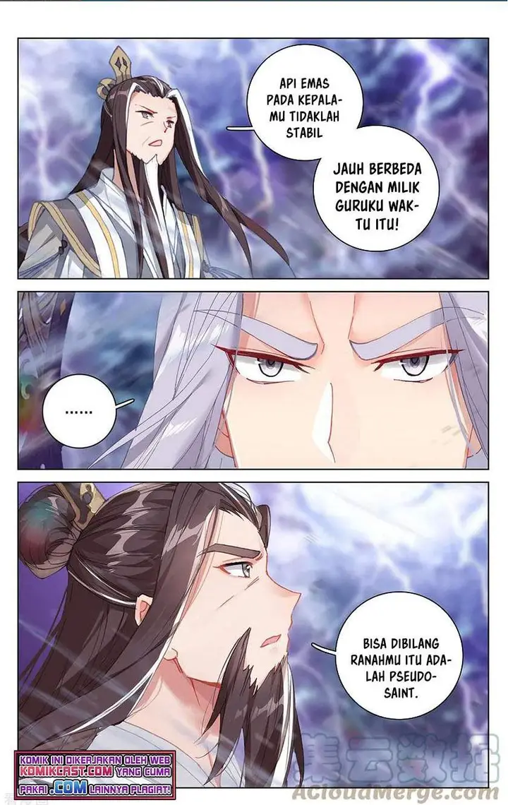 image-komik-yuan-zun-chapter-346.5-6/8