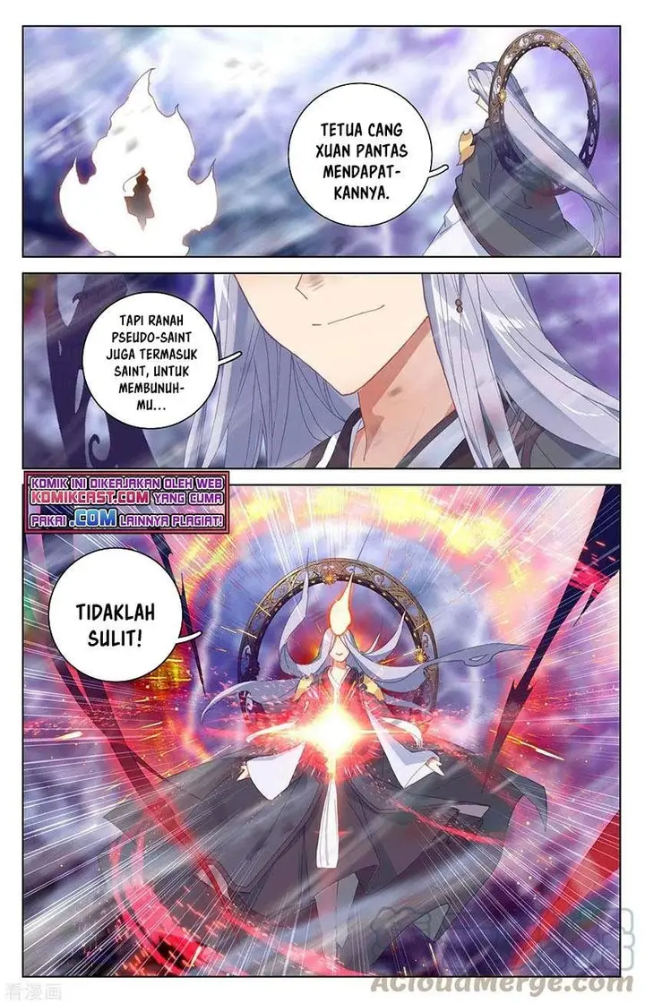 image-komik-yuan-zun-chapter-346.5-7/8