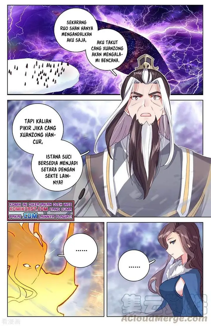 image-komik-yuan-zun-chapter-347-0/8
