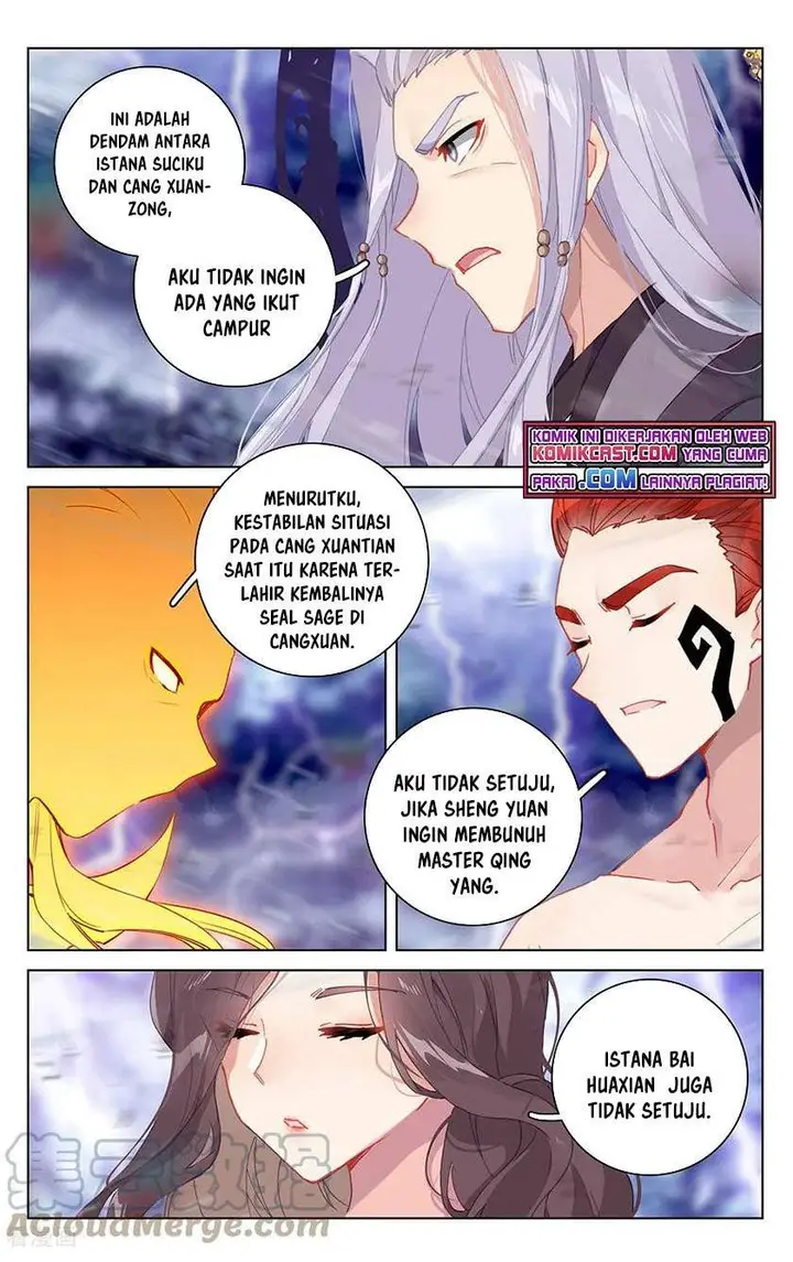 image-komik-yuan-zun-chapter-347-1/8