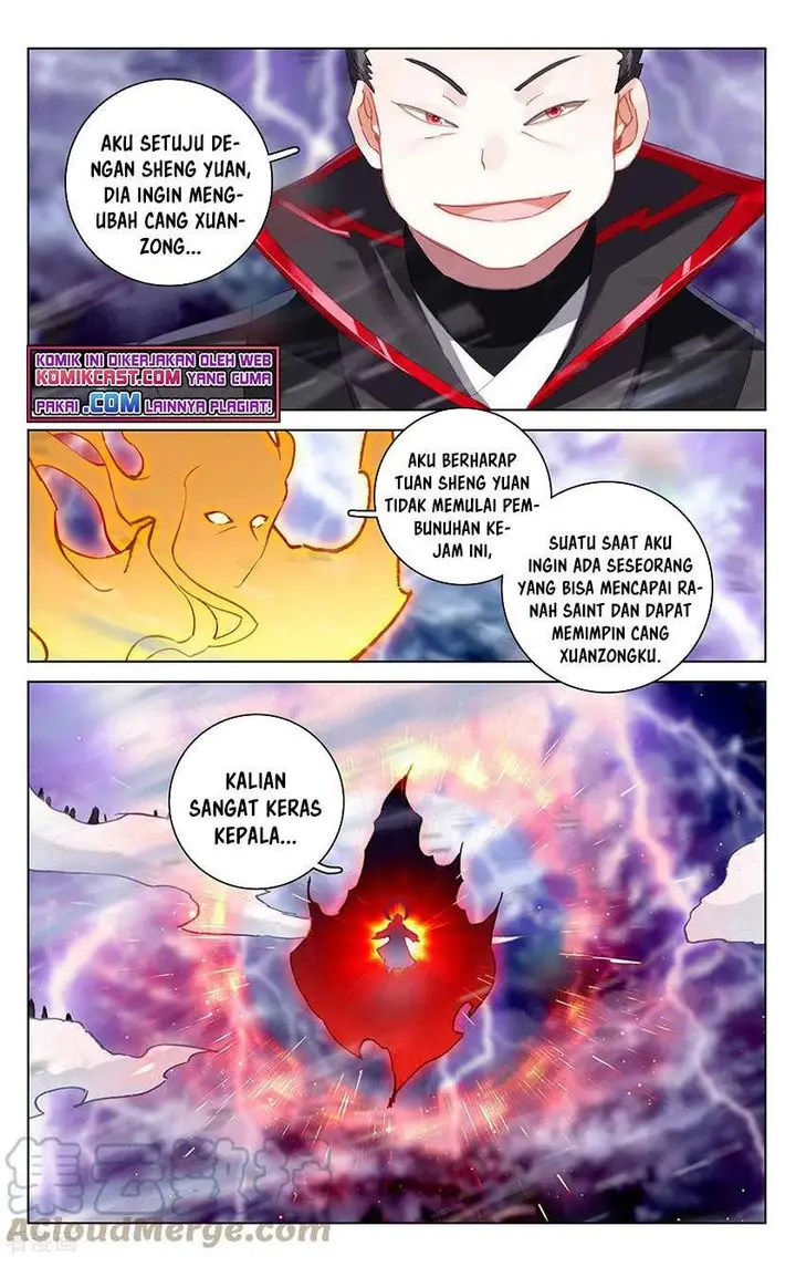 image-komik-yuan-zun-chapter-347-2/8
